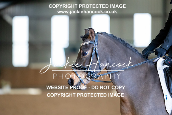 JHP_4648