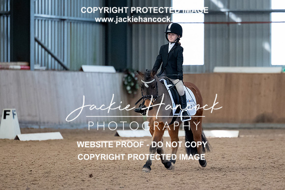JHP_4651