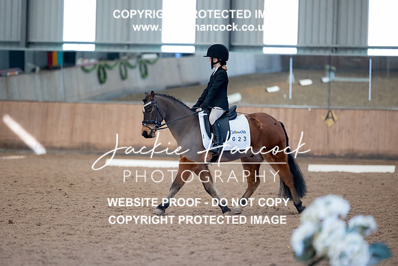 JHP_4657