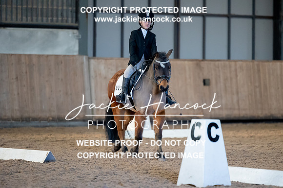 JHP_4663