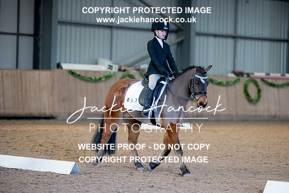 JHP_4664