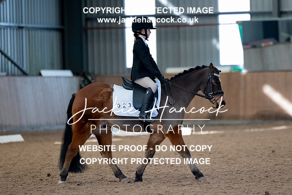 JHP_4670