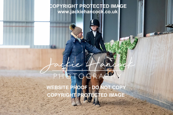 JHP_4684