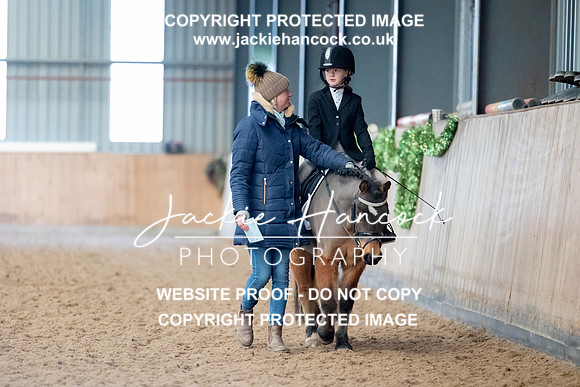 JHP_4685