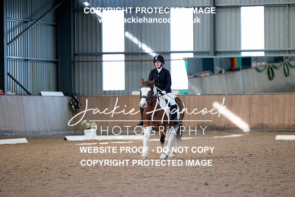 JHP_4689