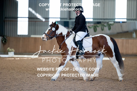 JHP_4695