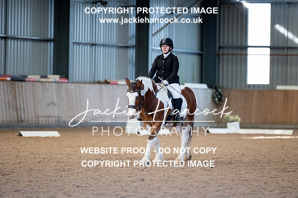JHP_4709