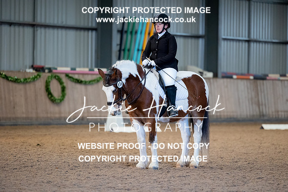 JHP_4710