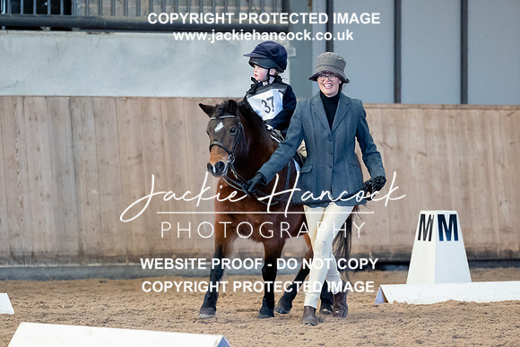 JHP_4724