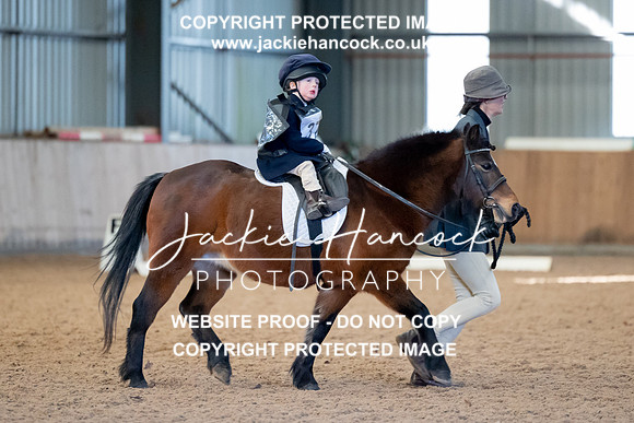JHP_4735
