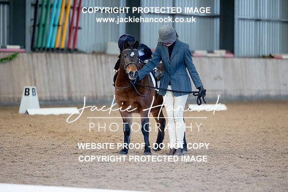 JHP_4753