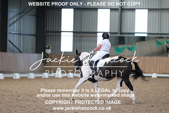 JHP_7878