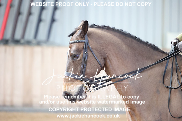 JHP_1290