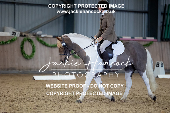 JHP_5033