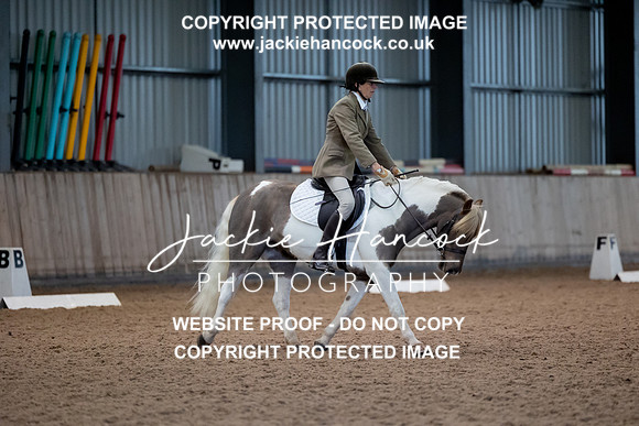 JHP_5048