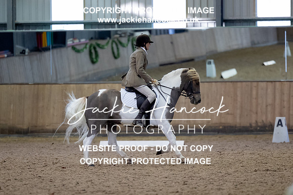 JHP_5049