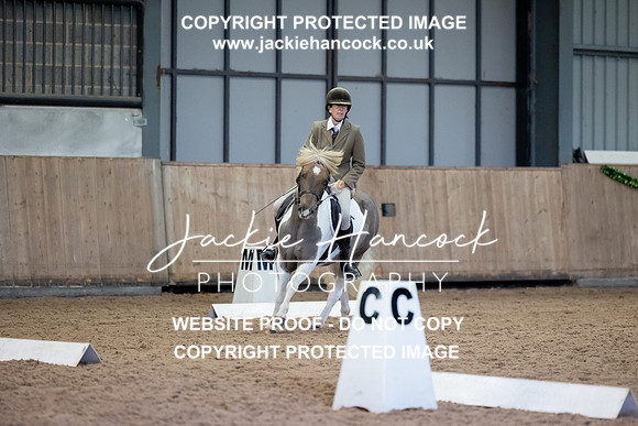 JHP_5055