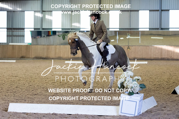 JHP_5063