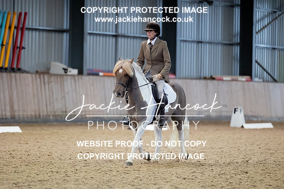 JHP_5075