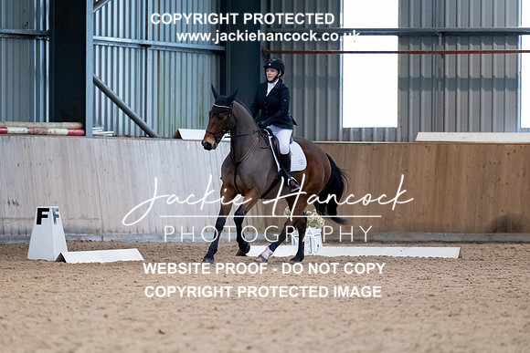 JHP_5105