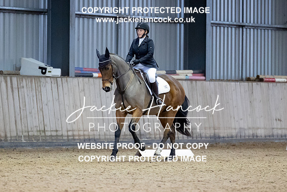 JHP_5107