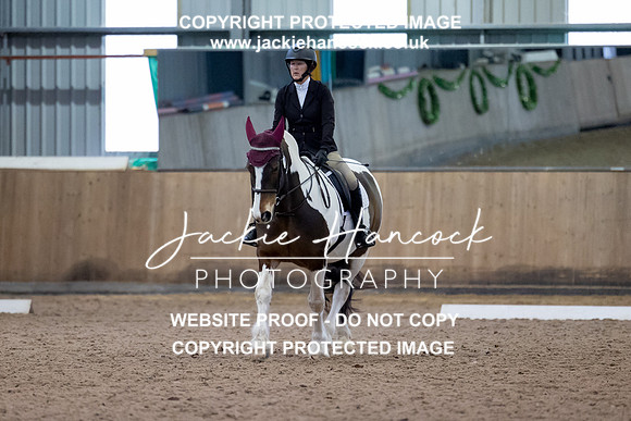 JHP_5137