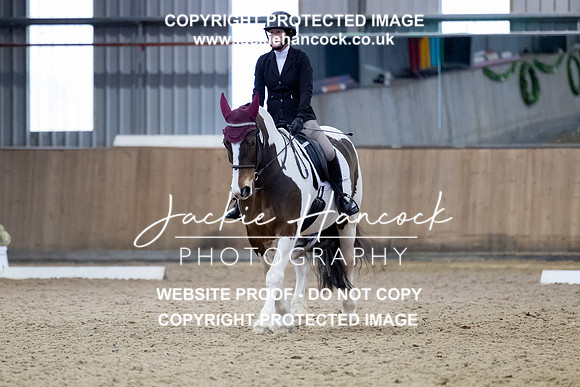 JHP_5138