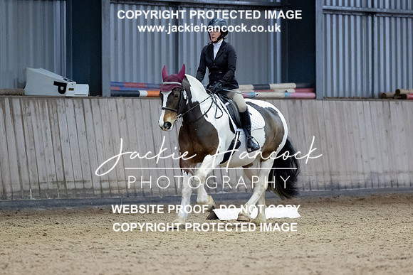 JHP_5154