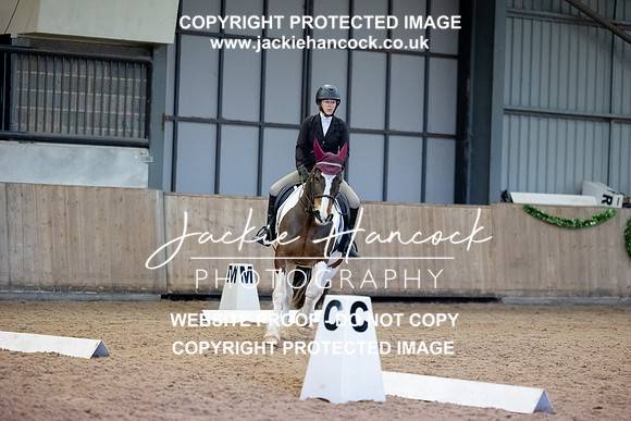 JHP_5157