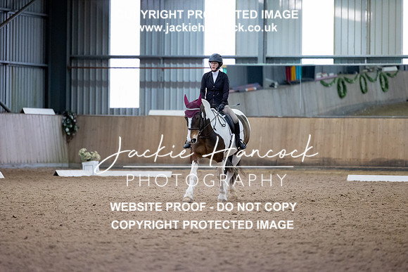 JHP_5171