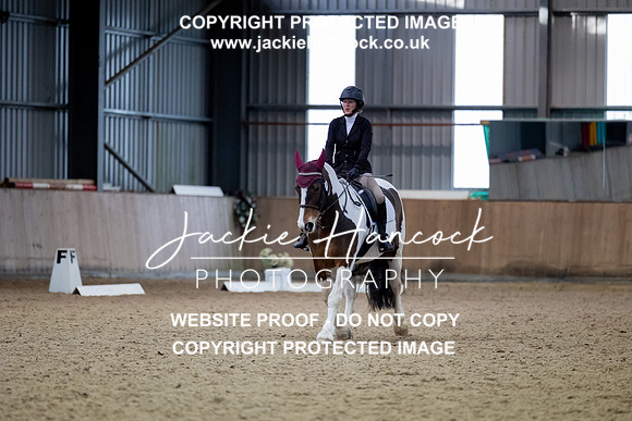 JHP_5172