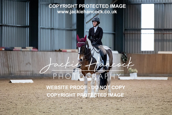 JHP_5173
