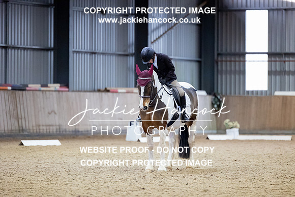 JHP_5174