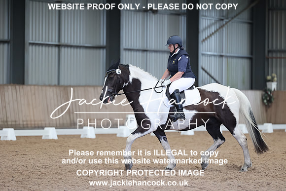 JHP_0626