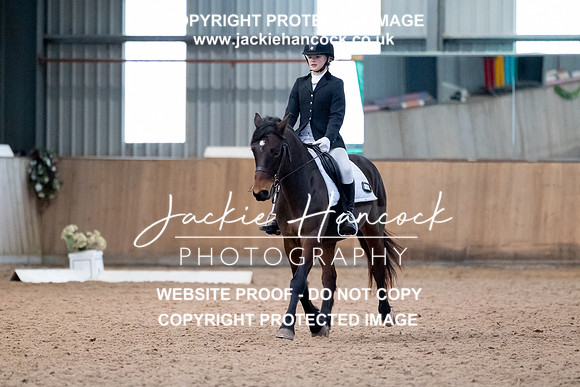 JHP_5179