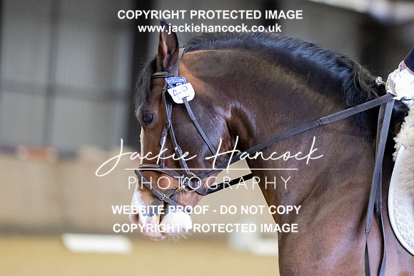 JHP_5220