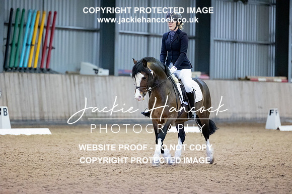 JHP_5223