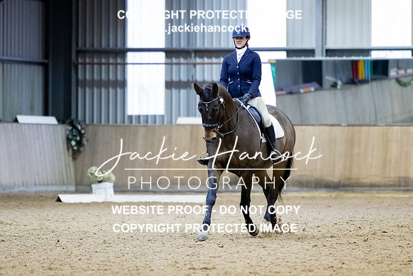 JHP_5396