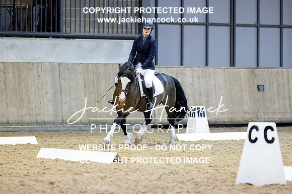 JHP_5509
