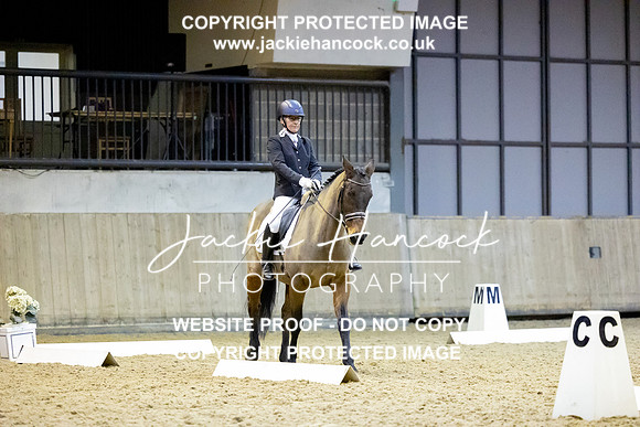 JHP_5803