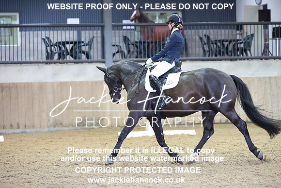 JHP_0008