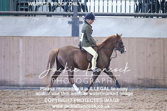 JHP_3239