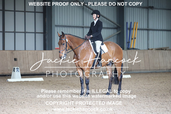 JHP_7223