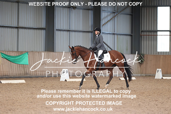 JHP_2902