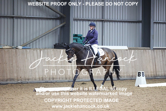 JHP_0020