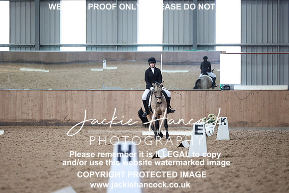 JHP_3777