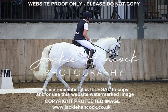 JHP_0084