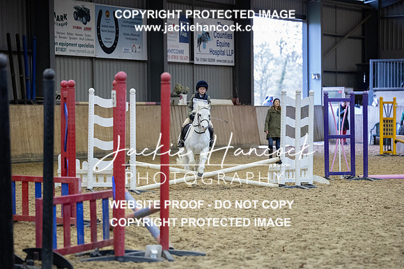 JHP_5834