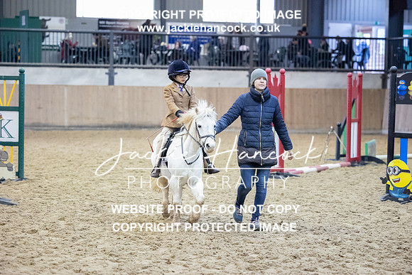 JHP_5870