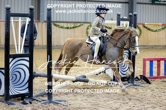 JHP_5886